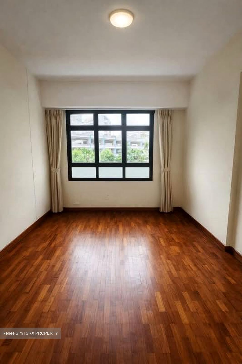 Blk 108C Towner Heights (Kallang/Whampoa), HDB 4 Rooms #574454071